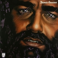 Обложка альбома Demis Roussos