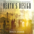 Обложка альбома Death's Design