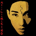 AGirlNameKing