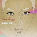 Warrior Gurl