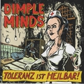 Обложка альбома Toleranz Ist Heilbar