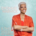 Обложка альбома Dionne Warwick & the Voices of Christmas