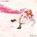 Обложка альбома In the Pink