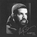 Обложка альбома Scorpion