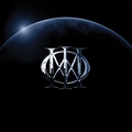 Обложка альбома Dream Theater