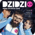 Обложка альбома Dzidzio