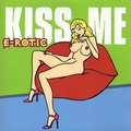 Обложка альбома Kiss Me