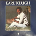 Обложка альбома Earl Klugh