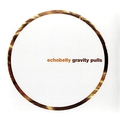 Gravity Pulls