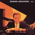 Обложка альбома Eddie Higgins