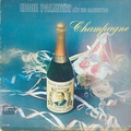 Обложка альбома Champagne