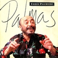 Обложка альбома Palmas
