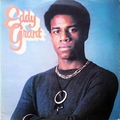 Обкладинка альбому Eddy Grant