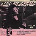 Обложка альбома Ella Fitzgerald Sings Songs from the Soundtrack of "Let No Man Write My Epitaph"