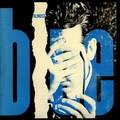 Обложка альбома Almost Blue