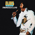 Обложка альбома Promised Land
