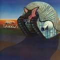 Обложка альбома Tarkus