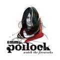 Обложка альбома Watch the Fireworks