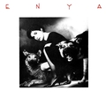 Обложка альбома Enya