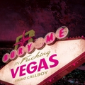 Обложка альбома Bury Me in Vegas