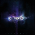 Обложка альбома Evanescence