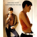 Обложка альбома Amplified Heart