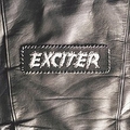 Обложка альбома Exciter (O.T.T.)