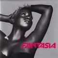 Обложка альбома Fantasia