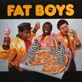 Обложка альбома Fat Boys