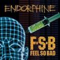 Обложка альбома Endorphine