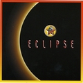 Обложка альбома Eclipse