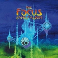 Обложка альбома The Focus Family Album