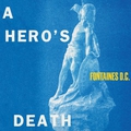 Обложка альбома A Hero's Death