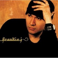 Обкладинка альбому Frankie J