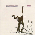 Обложка альбома Heartbreaker