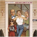Обложка альбома Guess Who's Comin' to the Crib?