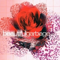Обложка альбома Beautiful Garbage