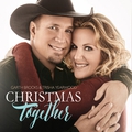 Обложка альбома Christmas Together
