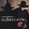Обложка альбома Scarecrow