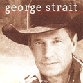Обложка альбома George Strait