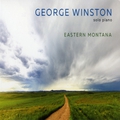 Обложка альбома Eastern Montana