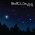 Обложка альбома Night
