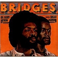 Обложка альбома Bridges