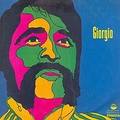 Обложка альбома Giorgio