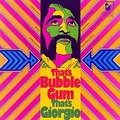 Обложка альбома That's Bubblegum - That's Giorgio