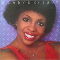 Обложка альбома Gladys Knight