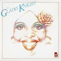 Обложка альбома Miss Gladys Knight
