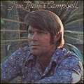 Обложка альбома Glen Travis Campbell