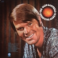 Обложка альбома The Glen Campbell Goodtime Album