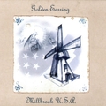 Обкладинка альбому Millbrook U.S.A.
